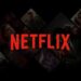Panduan Lengkap 8 Cara Berlangganan Netflix Terbaru 2023