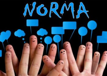 Pengertian Norma: Fungsi, Jenis, Ciri ciri dan Peran Norma