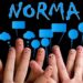 Pengertian Norma: Fungsi, Jenis, Ciri ciri dan Peran Norma