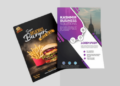 Pamflet Adalah: Pengertian, Fungsi, beserta Keuntungannya