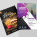 Pamflet Adalah: Pengertian, Fungsi, beserta Keuntungannya