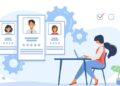 Apa Itu Rekrutmen? Pengertian, Proses dan Tujuan