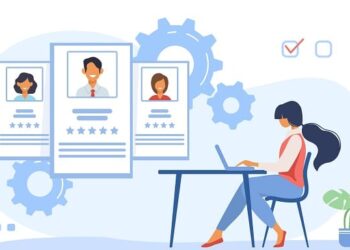 Apa Itu Rekrutmen? Pengertian, Proses dan Tujuan