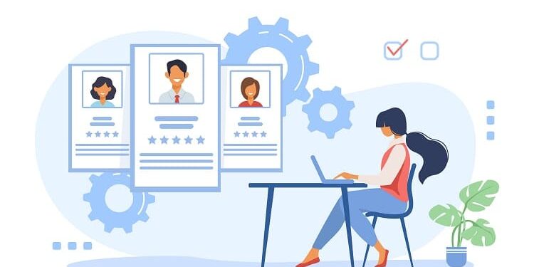 Apa Itu Rekrutmen? Pengertian, Proses dan Tujuan