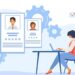 Apa Itu Rekrutmen? Pengertian, Proses dan Tujuan