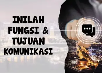 Fungsi Komunikasi: Mengapa Penting Untuk Kehidupan Kita?