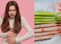 Cara Memijat Agar Cepat Haid Sendiri: Mitos atau Fakta?