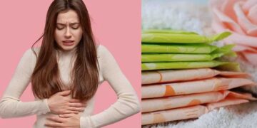 Cara Memijat Agar Cepat Haid Sendiri: Mitos atau Fakta?