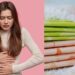 Cara Memijat Agar Cepat Haid Sendiri: Mitos atau Fakta?