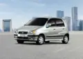 Mobil Kia Visto: Spesifikasi, Keunggulan, dan Harga