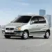 Mobil Kia Visto: Spesifikasi, Keunggulan, dan Harga
