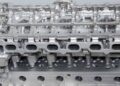 Apa Itu Cylinder Head dan Fungsinya di Mesin Mobil?