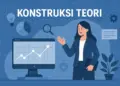Teori Adalah: Pengertian, Fungsi, Contoh dan Jenis Teori