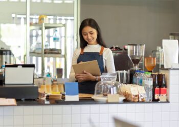 Mengapa Kolektif Adalah Kunci Keberhasilan dalam Segala Hal?