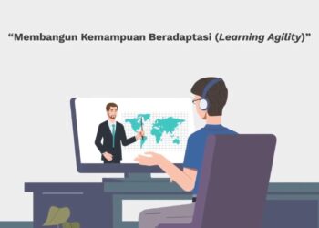 Adaptif Adalah: Pentingnya Kemampuan Beradaptasi