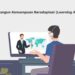 Adaptif Adalah: Pentingnya Kemampuan Beradaptasi