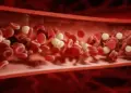 Fungsi Plasma Darah: Peran dan Pentingnya dalam Tubuh
