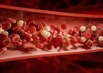 Fungsi Plasma Darah: Peran dan Pentingnya dalam Tubuh