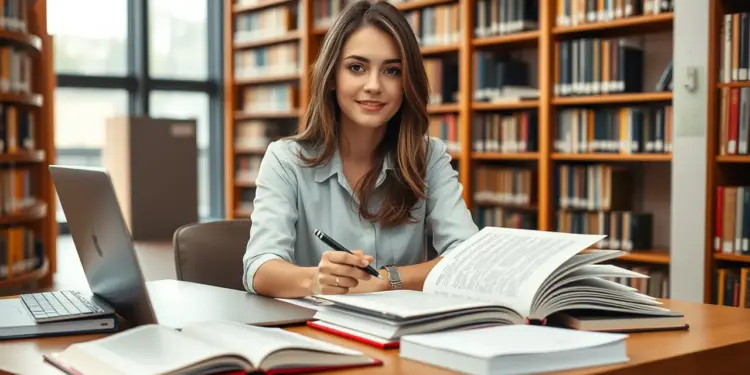 Apa Itu Skripsi: Panduan Lengkap Untuk Mahasiswa