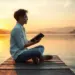 Apa Itu Refleksi: Manfaatnya dalam Kehidupan Sehari-hari