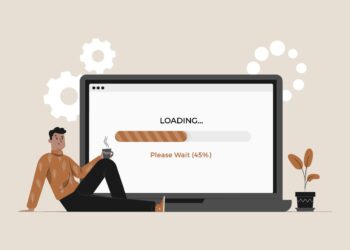 Progres adalah: Bagaimana Agar Hidup Terus Berprogres