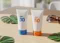 Apa Itu Sunscreen? Inilah Manfaat, dan Cara Menggunakannya