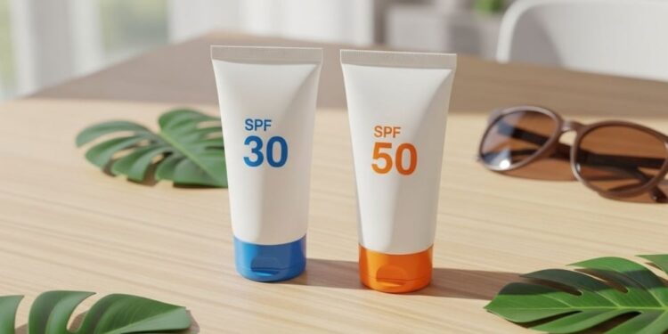 Apa Itu Sunscreen? Inilah Manfaat, dan Cara Menggunakannya