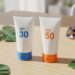 Apa Itu Sunscreen? Inilah Manfaat, dan Cara Menggunakannya
