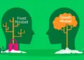 Mindset Adalah: Menentukan Kualitas Hidup dengan Mindset