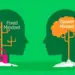 Mindset Adalah: Menentukan Kualitas Hidup dengan Mindset