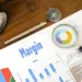 Margin Adalah: Pengertian, Fungsi, dan Jenis Margin