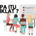 Apa itu Diklat? Peran dan Pentingnya Diklat untuk Pendidikan