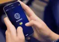 Apa itu Roaming Data? Bagaimana Cara Menggunakannya?