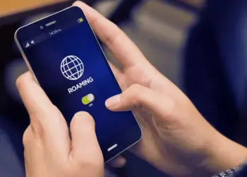 Apa itu Roaming Data? Bagaimana Cara Menggunakannya?