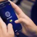 Apa itu Roaming Data? Bagaimana Cara Menggunakannya?