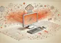 Routing Adalah: Pengertian, Jenis, dan Proses Routing