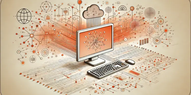Routing Adalah: Pengertian, Jenis, dan Proses Routing