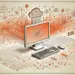 Routing Adalah: Pengertian, Jenis, dan Proses Routing