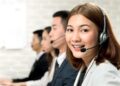 Customer Service adalah: Tugas dan Tanggung Jawabnya