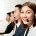 Customer Service adalah: Tugas dan Tanggung Jawabnya