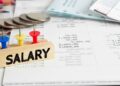 Salary Adalah: Faktor, dan Cara Menentukan Salary yang Adil