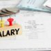 Salary Adalah: Faktor, dan Cara Menentukan Salary yang Adil