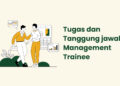 PIC adalah: memahami arti, tugas dan tanggung jawab PIC