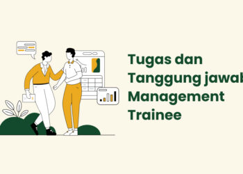 PIC adalah: memahami arti, tugas dan tanggung jawab PIC