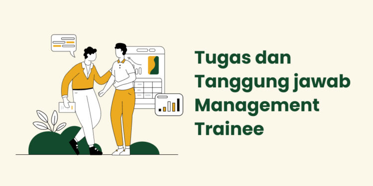 PIC adalah: memahami arti, tugas dan tanggung jawab PIC