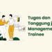 PIC adalah: memahami arti, tugas dan tanggung jawab PIC