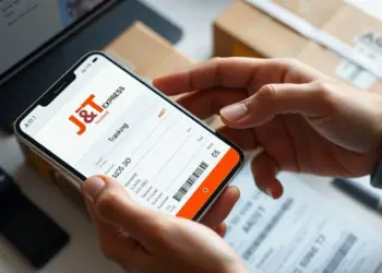 Resi adalah: Pengertian, Fungsi, dan Cara Membaca Resi