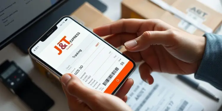 Resi adalah: Pengertian, Fungsi, dan Cara Membaca Resi