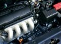 Dinamo Starter Mobil: Mengenal Fungsi dan Cara Kerjanya