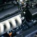 Dinamo Starter Mobil: Mengenal Fungsi dan Cara Kerjanya